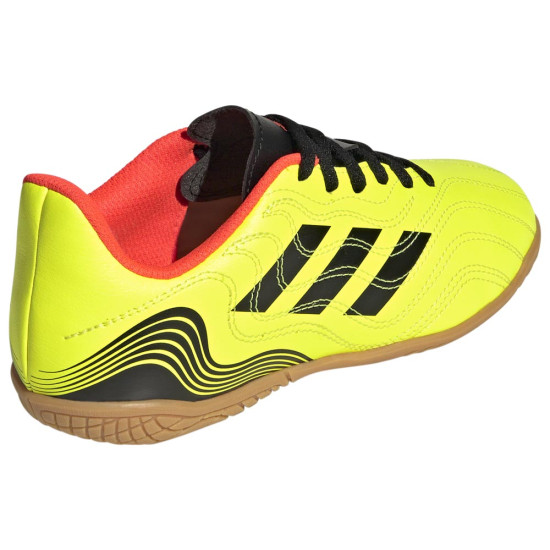 Adidas Copa Sense.4 IN J